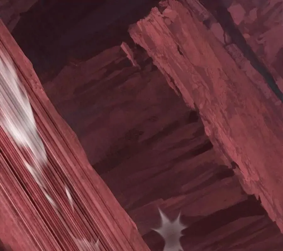 Câu Chuyện Sinh Tồn Của Kiếm Vương Ở Thế Giới Khác - Chương 98 - Trang 33