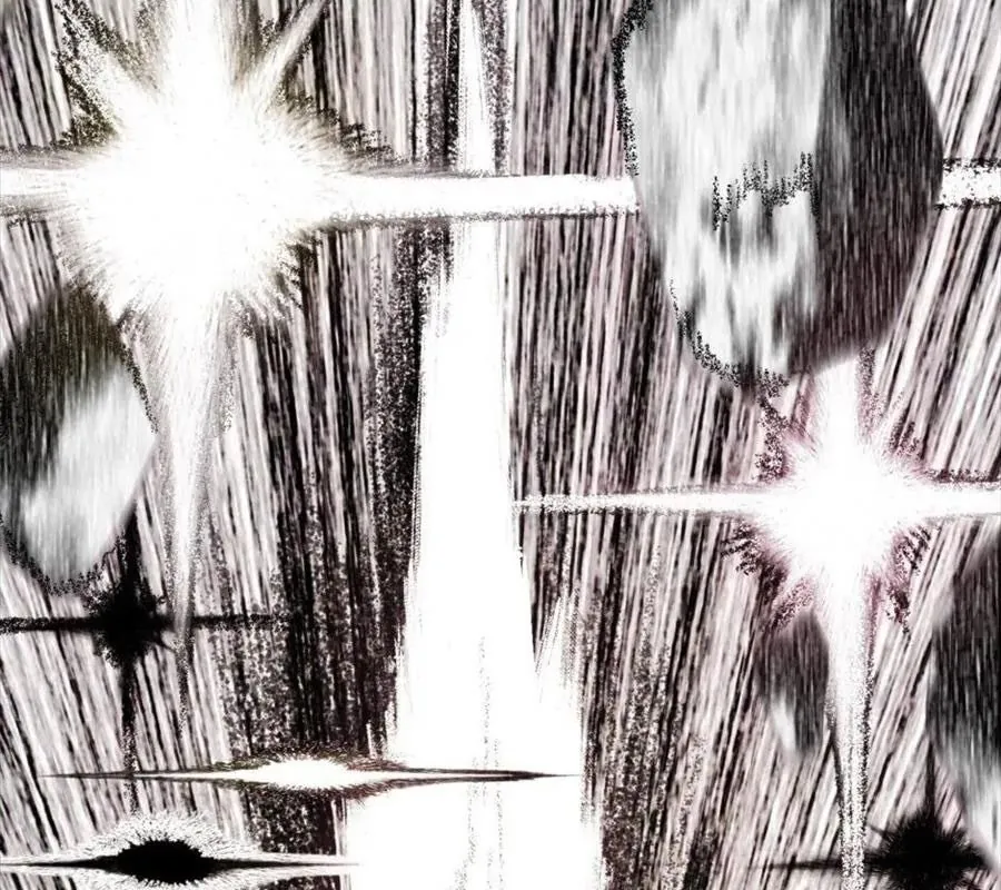 Câu Chuyện Sinh Tồn Của Kiếm Vương Ở Thế Giới Khác - Chương 98 - Trang 66