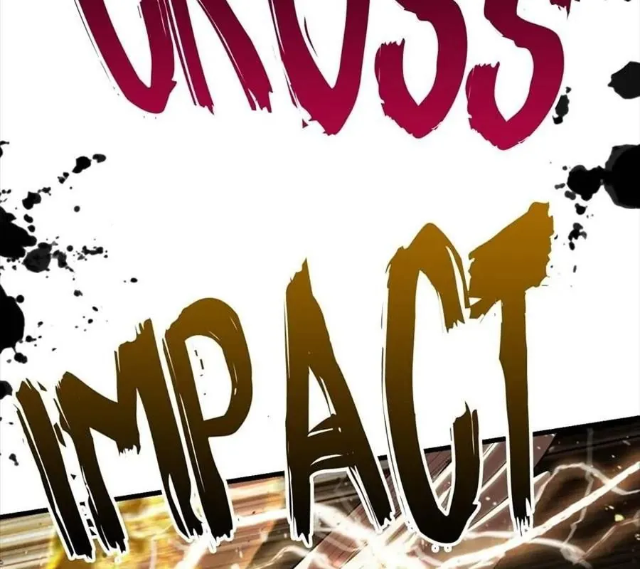 Câu Chuyện Sinh Tồn Của Kiếm Vương Ở Thế Giới Khác - Chương 98 - Trang 47