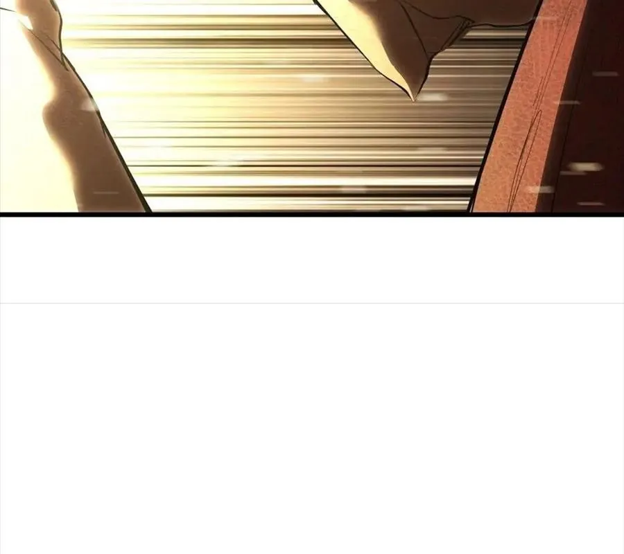 Câu Chuyện Sinh Tồn Của Kiếm Vương Ở Thế Giới Khác - Chương 98 - Trang 7