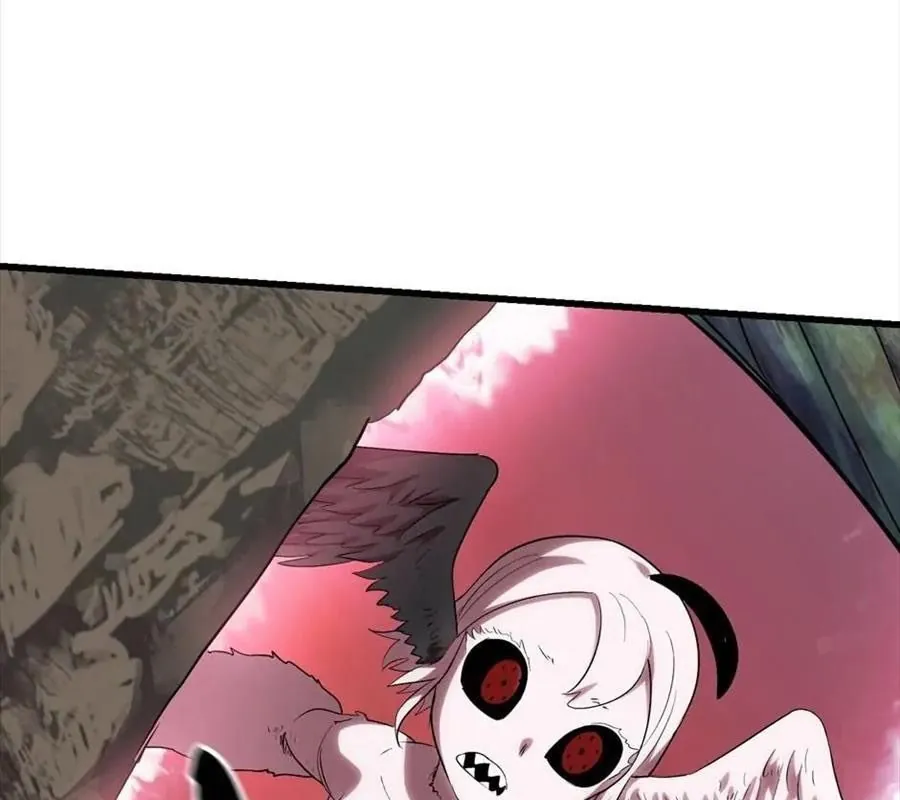 Câu Chuyện Sinh Tồn Của Kiếm Vương Ở Thế Giới Khác - Chương 98 - Trang 254