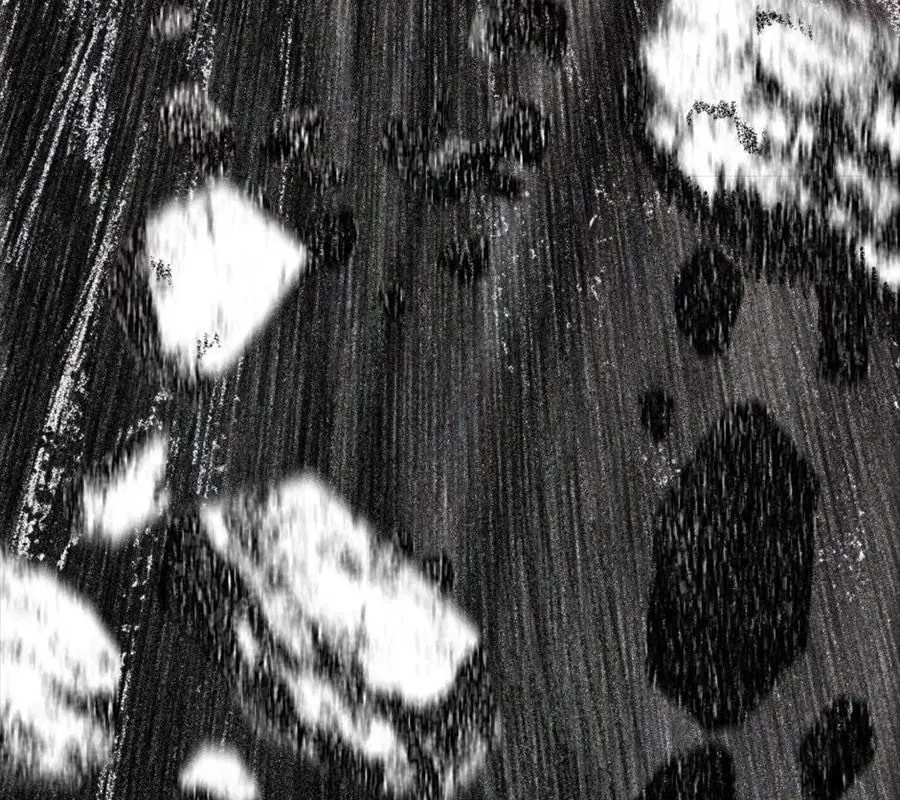 Câu Chuyện Sinh Tồn Của Kiếm Vương Ở Thế Giới Khác - Chương 98 - Trang 70