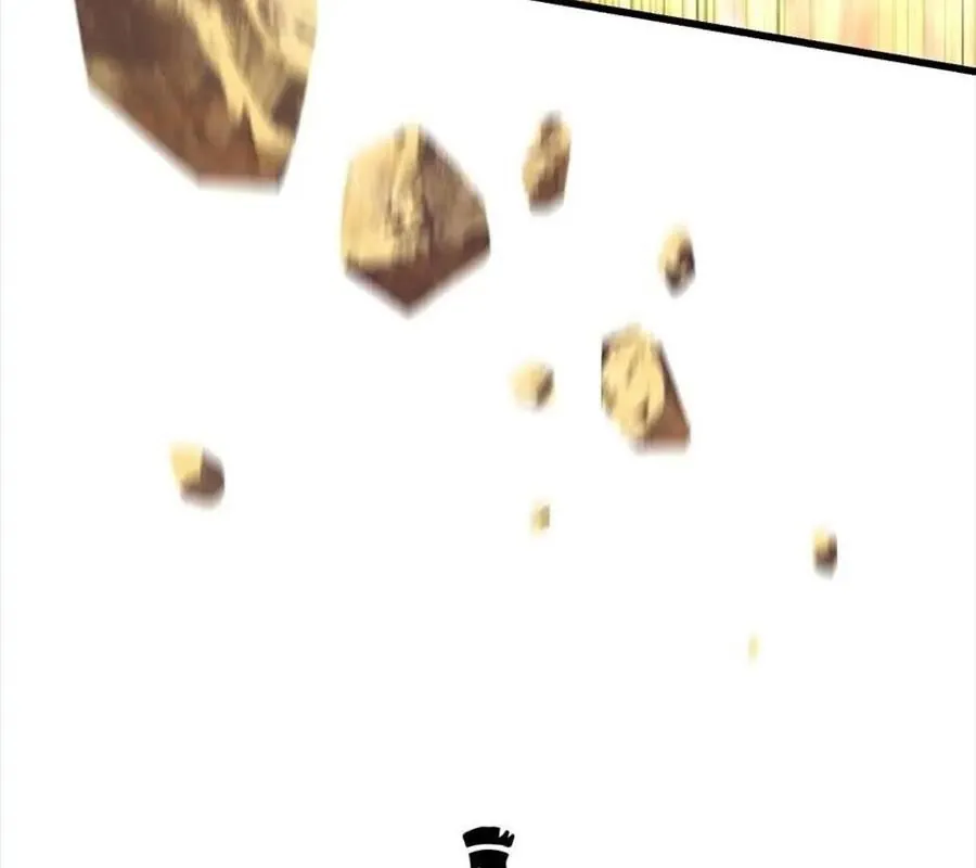 Câu Chuyện Sinh Tồn Của Kiếm Vương Ở Thế Giới Khác - Chương 98 - Trang 27