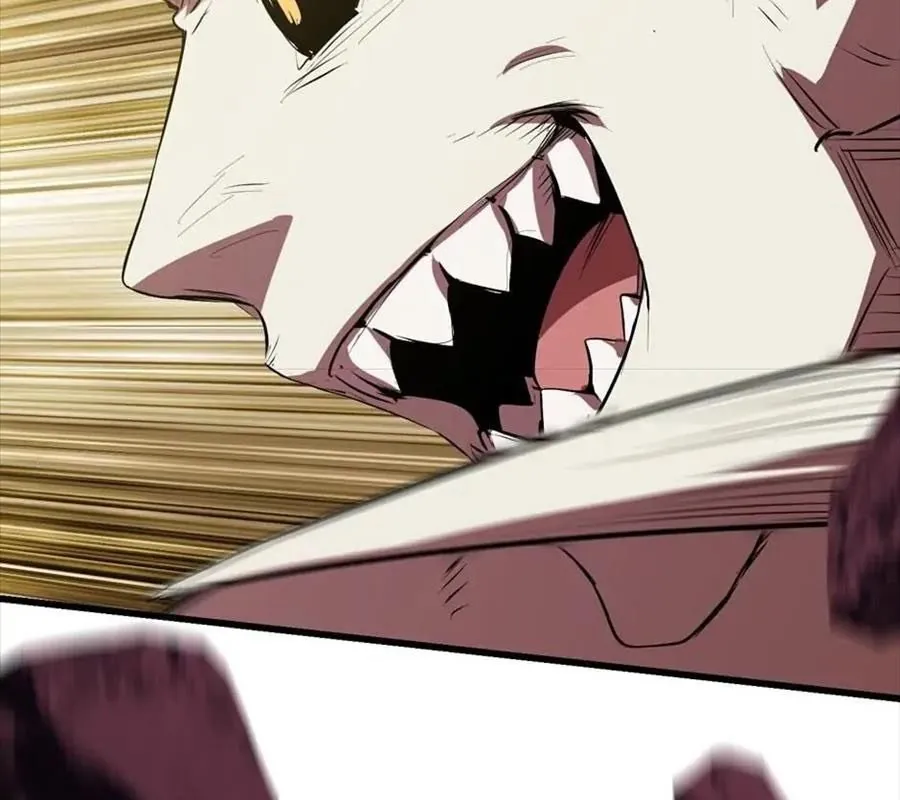 Câu Chuyện Sinh Tồn Của Kiếm Vương Ở Thế Giới Khác - Chương 98 - Trang 63