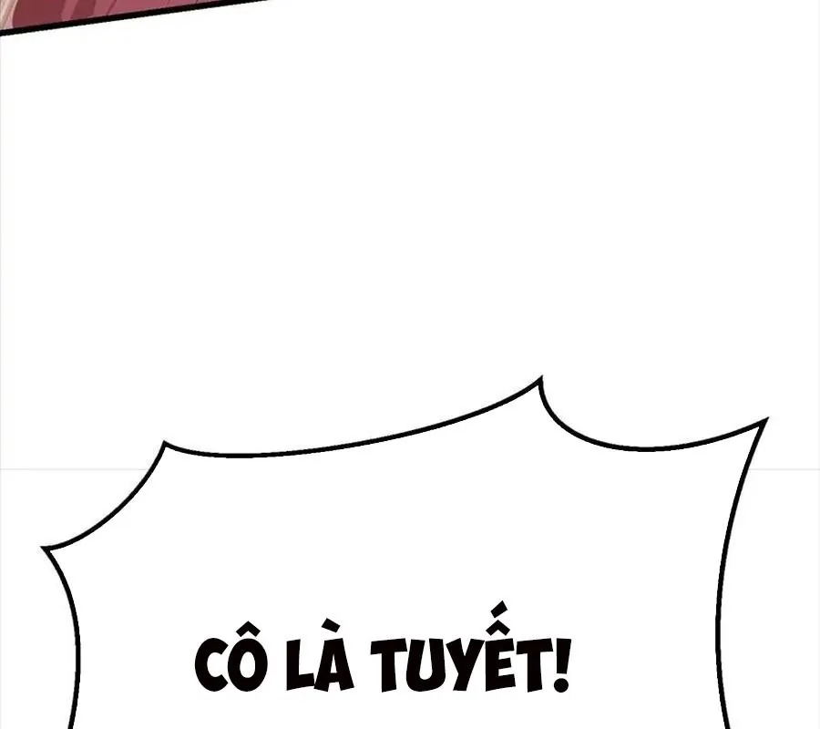 Câu Chuyện Sinh Tồn Của Kiếm Vương Ở Thế Giới Khác - Chương 98 - Trang 260