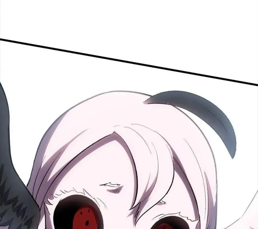 Câu Chuyện Sinh Tồn Của Kiếm Vương Ở Thế Giới Khác - Chương 98 - Trang 264