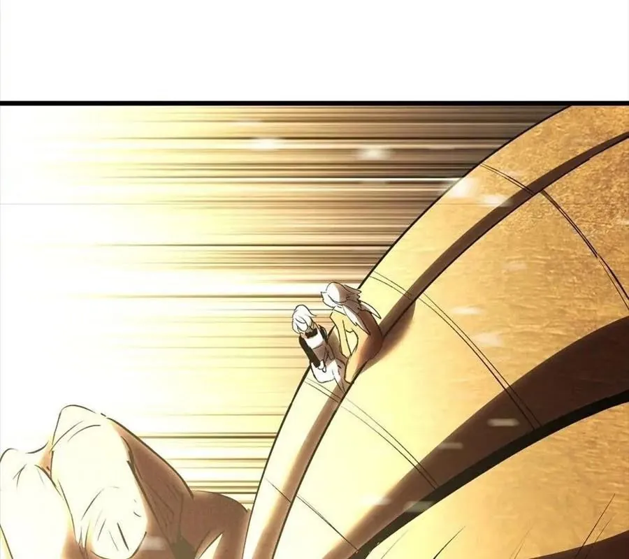 Câu Chuyện Sinh Tồn Của Kiếm Vương Ở Thế Giới Khác - Chương 98 - Trang 5