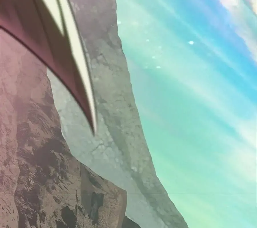 Câu Chuyện Sinh Tồn Của Kiếm Vương Ở Thế Giới Khác - Chương 98 - Trang 218