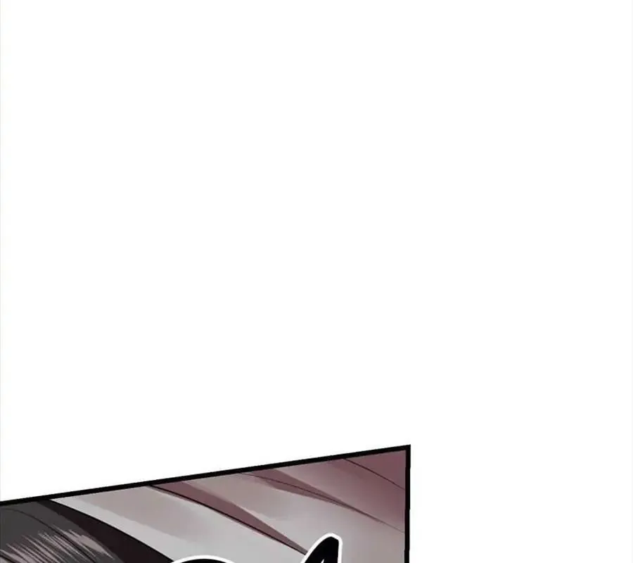 Câu Chuyện Sinh Tồn Của Kiếm Vương Ở Thế Giới Khác - Chương 98 - Trang 120