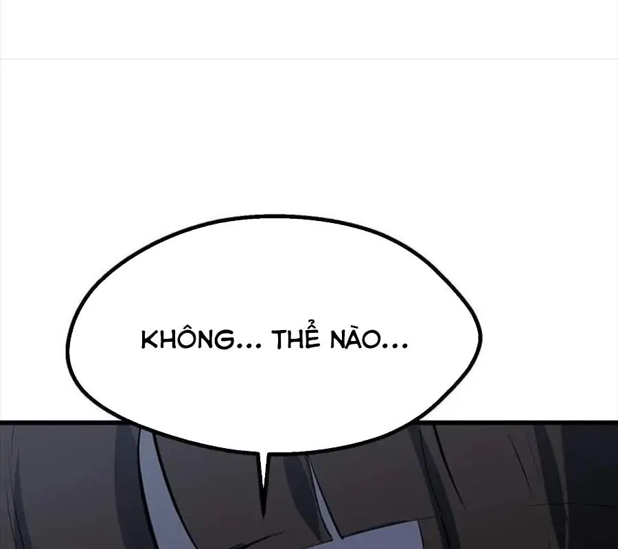 Câu Chuyện Sinh Tồn Của Kiếm Vương Ở Thế Giới Khác - Chương 98 - Trang 181