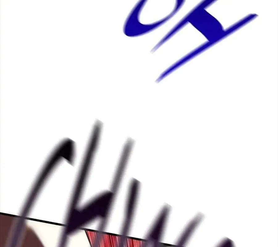 Câu Chuyện Sinh Tồn Của Kiếm Vương Ở Thế Giới Khác - Chương 98 - Trang 270