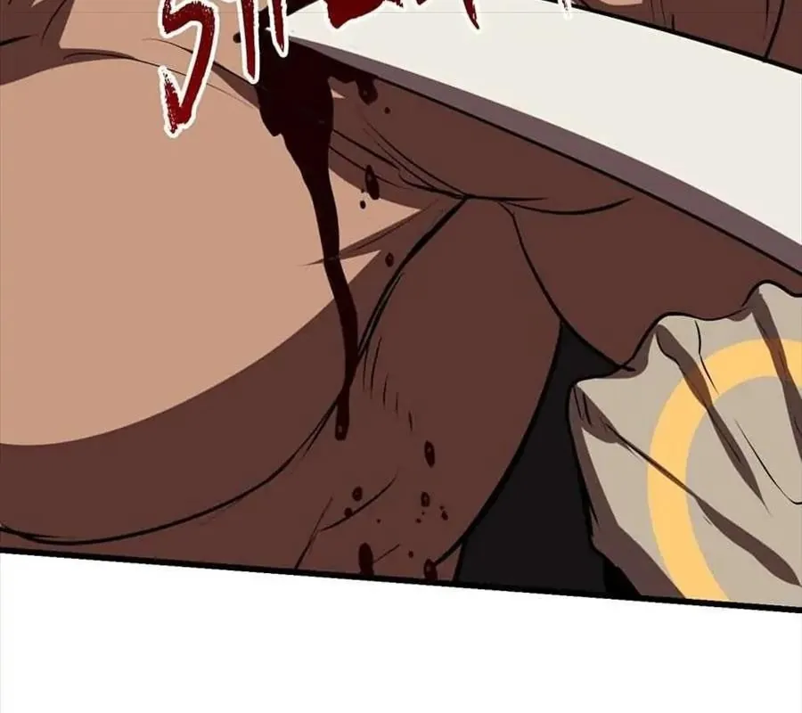 Câu Chuyện Sinh Tồn Của Kiếm Vương Ở Thế Giới Khác - Chương 98 - Trang 77