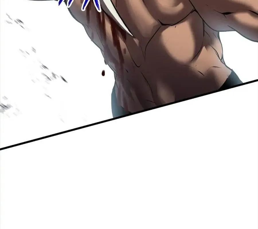 Câu Chuyện Sinh Tồn Của Kiếm Vương Ở Thế Giới Khác - Chương 98 - Trang 104