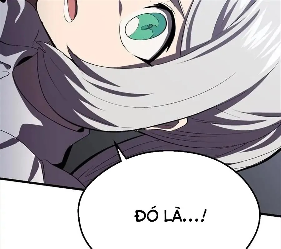 Câu Chuyện Sinh Tồn Của Kiếm Vương Ở Thế Giới Khác - Chương 98 - Trang 242