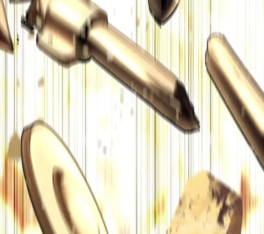 Câu Chuyện Sinh Tồn Của Kiếm Vương Ở Thế Giới Khác - Chương 98 - Trang 25