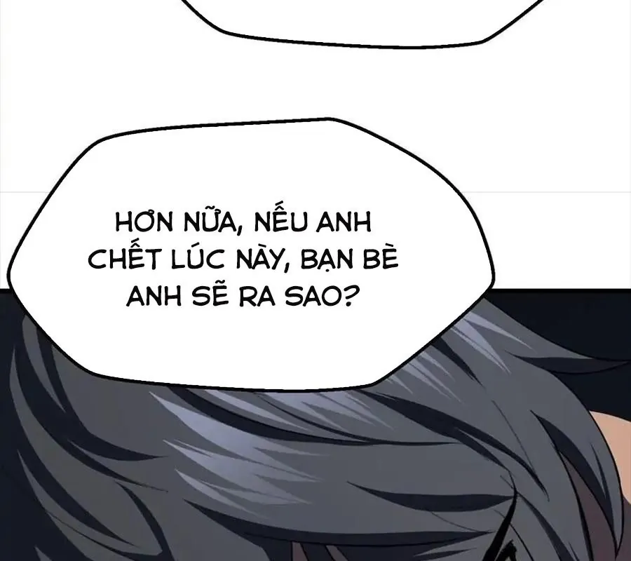 Câu Chuyện Sinh Tồn Của Kiếm Vương Ở Thế Giới Khác - Chương 98 - Trang 140