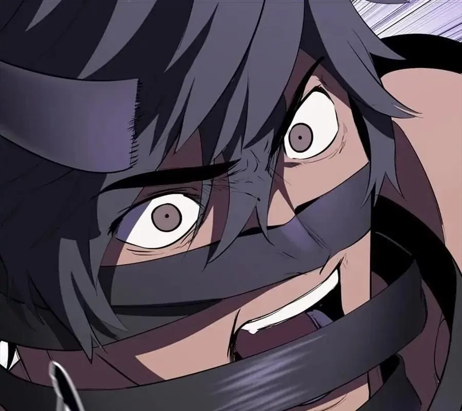 Câu Chuyện Sinh Tồn Của Kiếm Vương Ở Thế Giới Khác - Chương 98 - Trang 133