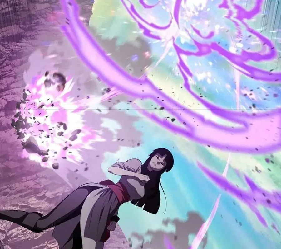 Câu Chuyện Sinh Tồn Của Kiếm Vương Ở Thế Giới Khác - Chương 98 - Trang 236