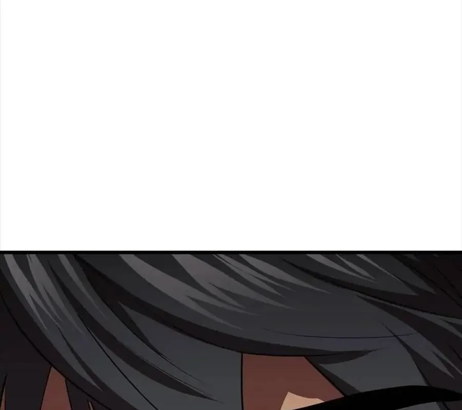 Câu Chuyện Sinh Tồn Của Kiếm Vương Ở Thế Giới Khác - Chương 98 - Trang 179