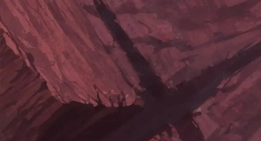 Câu Chuyện Sinh Tồn Của Kiếm Vương Ở Thế Giới Khác - Chương 98 - Trang 32