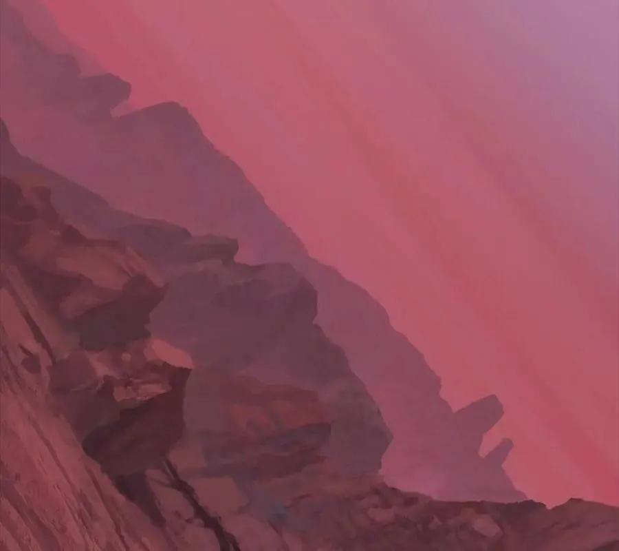 Câu Chuyện Sinh Tồn Của Kiếm Vương Ở Thế Giới Khác - Chương 98 - Trang 31