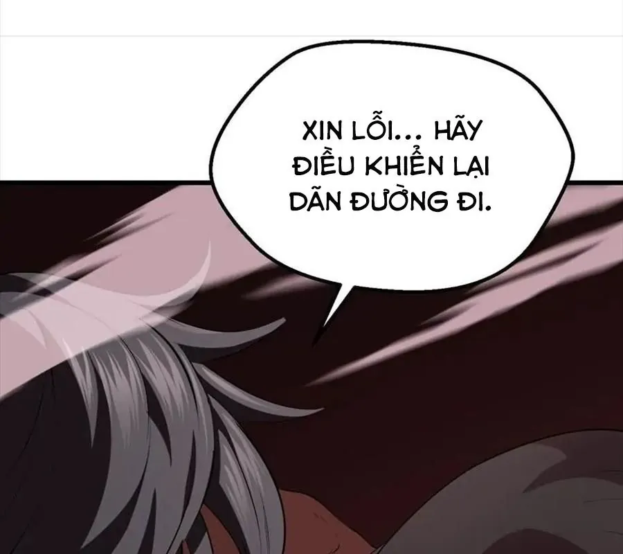 Câu Chuyện Sinh Tồn Của Kiếm Vương Ở Thế Giới Khác - Chương 98 - Trang 126
