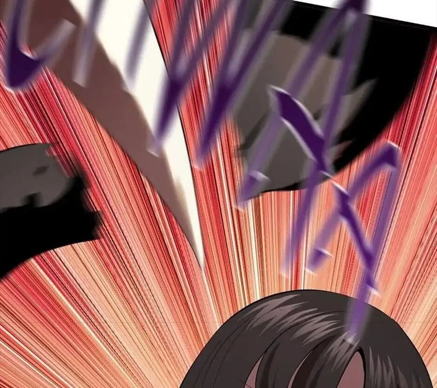 Câu Chuyện Sinh Tồn Của Kiếm Vương Ở Thế Giới Khác - Chương 98 - Trang 271