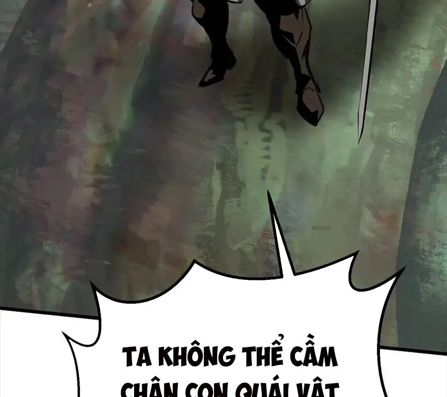 Câu Chuyện Sinh Tồn Của Kiếm Vương Ở Thế Giới Khác - Chương 98 - Trang 161