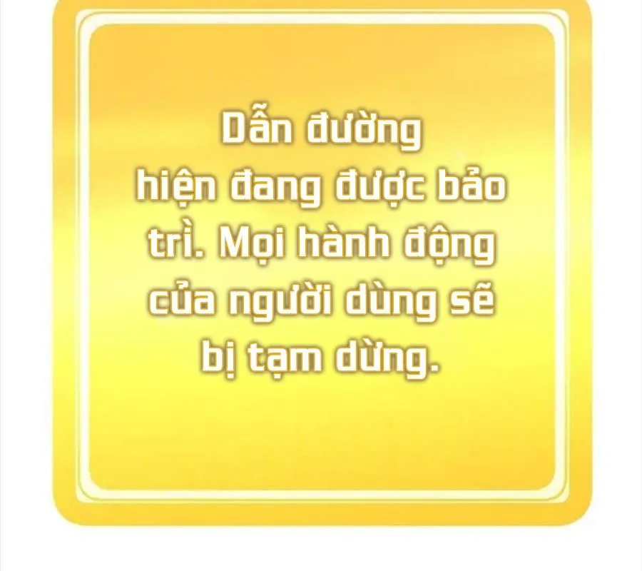 Câu Chuyện Sinh Tồn Của Kiếm Vương Ở Thế Giới Khác - Chương 98 - Trang 92