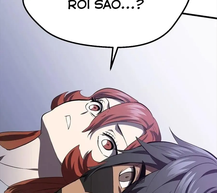 Câu Chuyện Sinh Tồn Của Kiếm Vương Ở Thế Giới Khác - Chương 98 - Trang 239