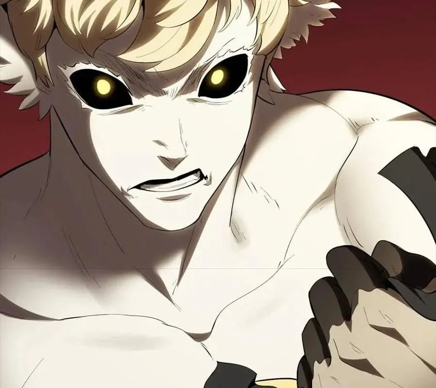 Câu Chuyện Sinh Tồn Của Kiếm Vương Ở Thế Giới Khác - Chương 98 - Trang 130