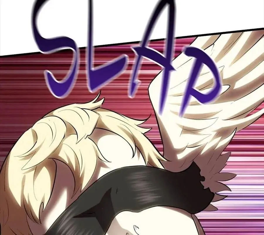 Câu Chuyện Sinh Tồn Của Kiếm Vương Ở Thế Giới Khác - Chương 98 - Trang 117