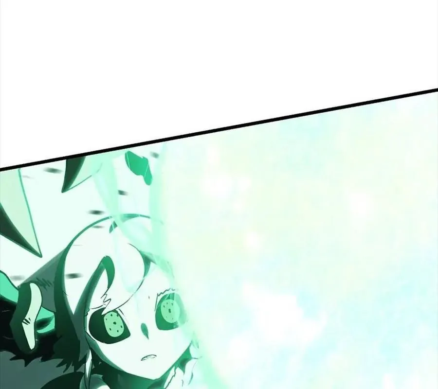 Câu Chuyện Sinh Tồn Của Kiếm Vương Ở Thế Giới Khác - Chương 98 - Trang 282