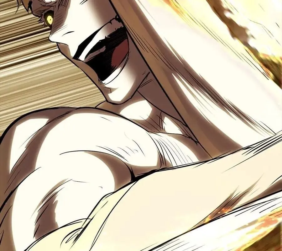 Câu Chuyện Sinh Tồn Của Kiếm Vương Ở Thế Giới Khác - Chương 98 - Trang 38