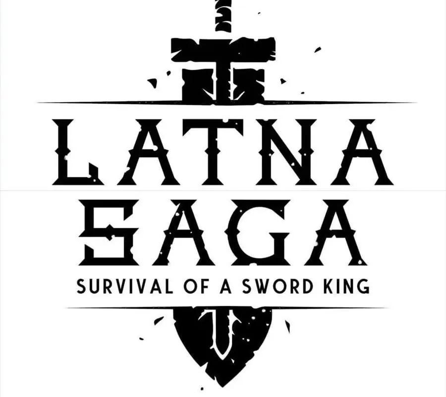 Câu Chuyện Sinh Tồn Của Kiếm Vương Ở Thế Giới Khác - Chương 98 - Trang 28