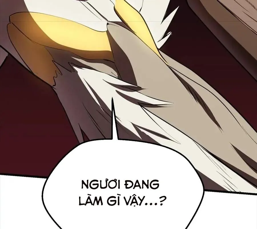 Câu Chuyện Sinh Tồn Của Kiếm Vương Ở Thế Giới Khác - Chương 98 - Trang 84