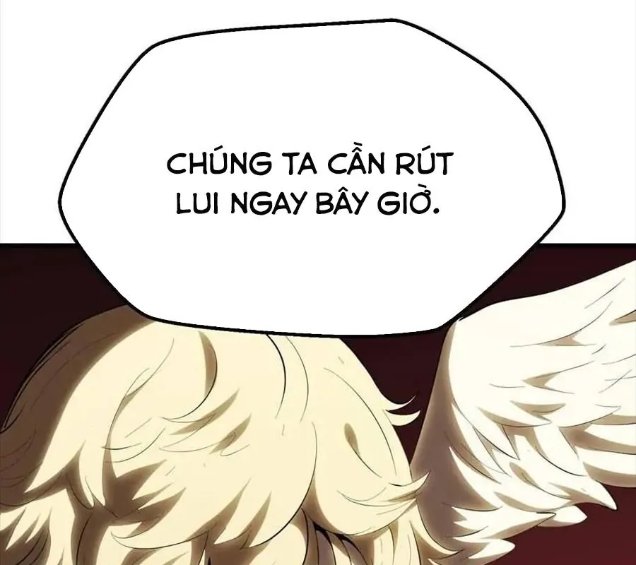 Câu Chuyện Sinh Tồn Của Kiếm Vương Ở Thế Giới Khác - Chương 98 - Trang 129