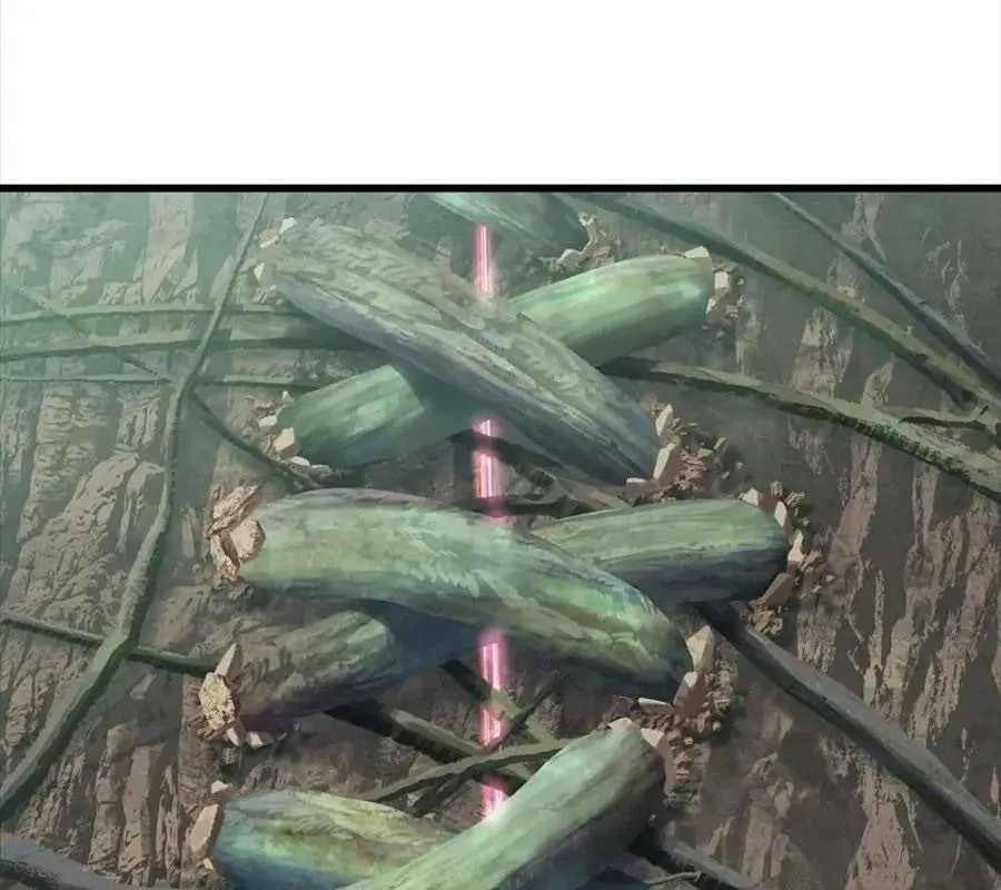 Câu Chuyện Sinh Tồn Của Kiếm Vương Ở Thế Giới Khác - Chương 98 - Trang 209