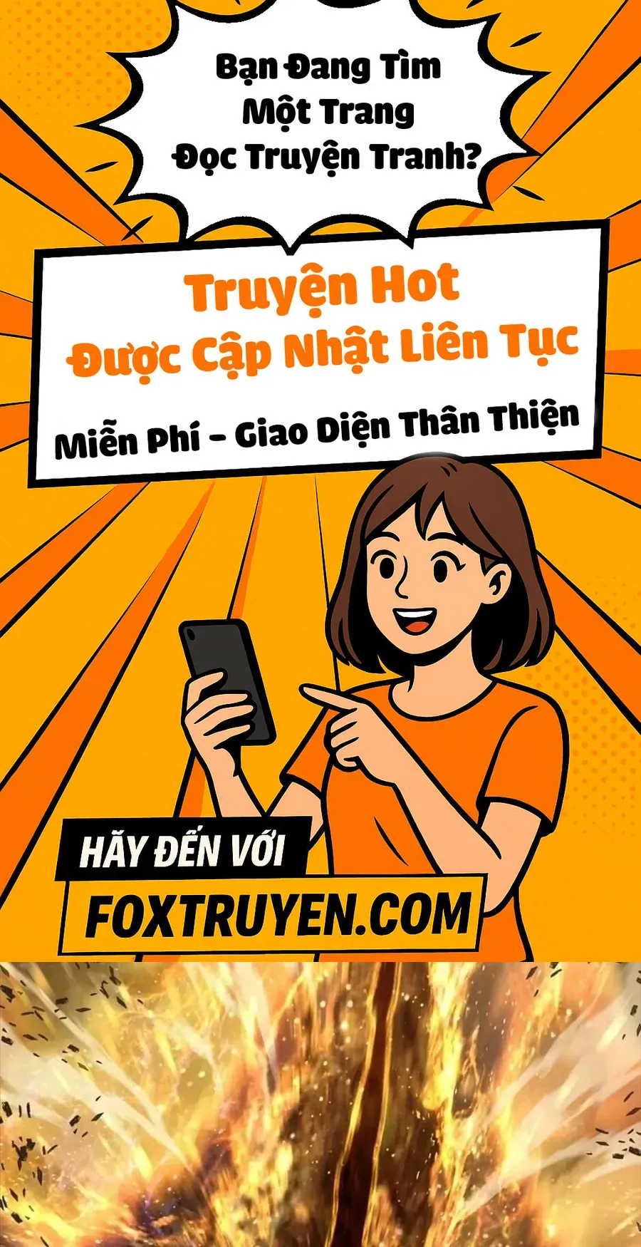 Câu Chuyện Sinh Tồn Của Kiếm Vương Ở Thế Giới Khác - Chương 98 - Trang 1