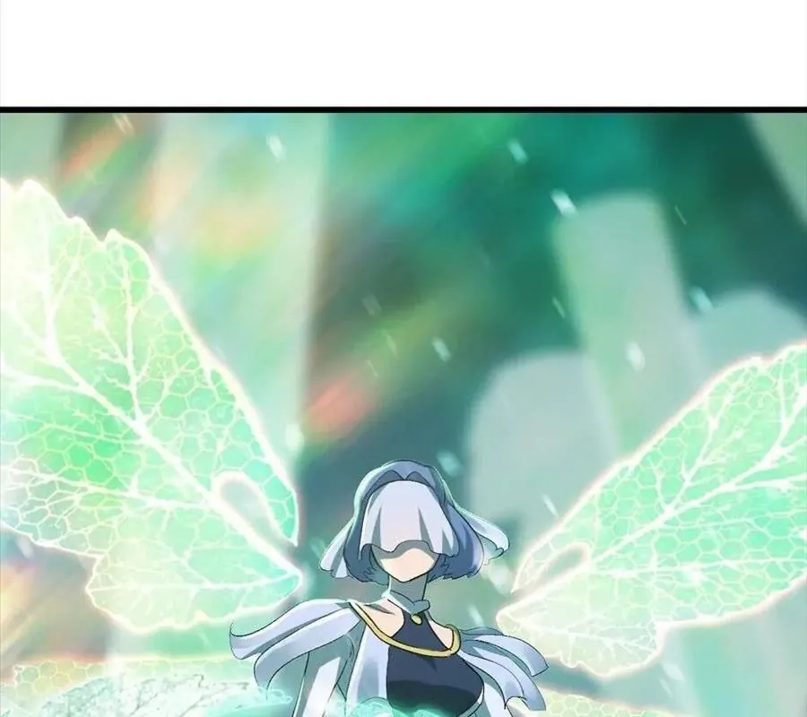 Câu Chuyện Sinh Tồn Của Kiếm Vương Ở Thế Giới Khác - Chương 98 - Trang 301