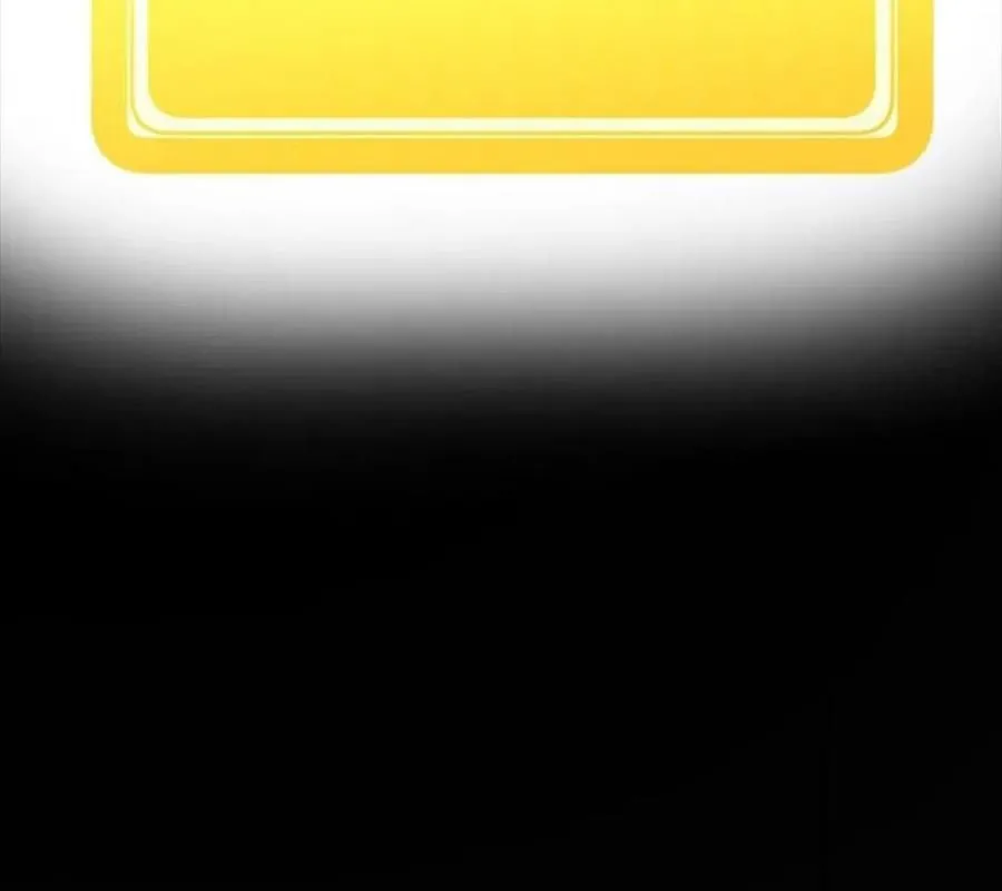 Câu Chuyện Sinh Tồn Của Kiếm Vương Ở Thế Giới Khác - Chương 98 - Trang 73