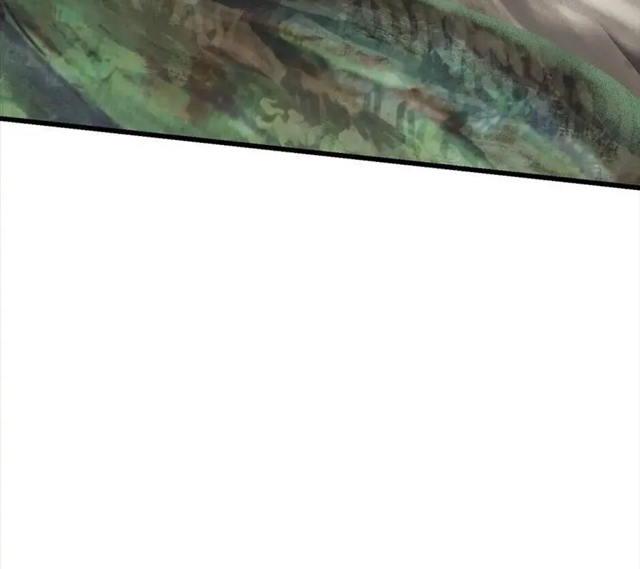 Câu Chuyện Sinh Tồn Của Kiếm Vương Ở Thế Giới Khác - Chương 98 - Trang 165