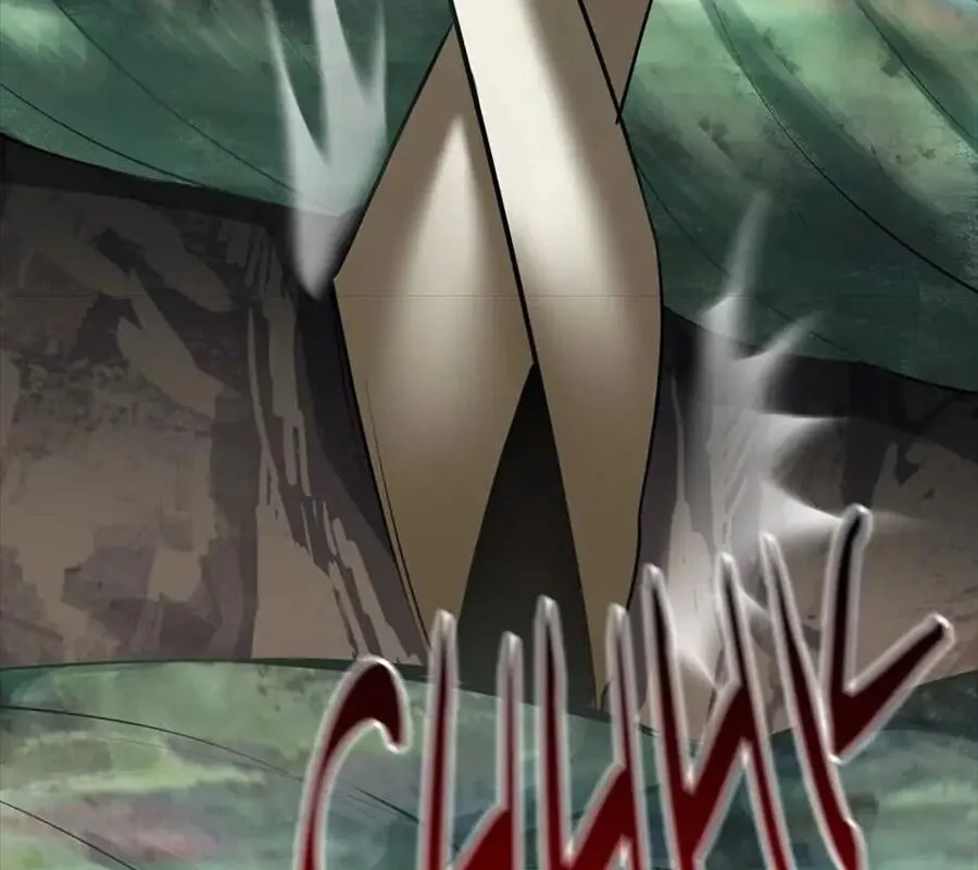 Câu Chuyện Sinh Tồn Của Kiếm Vương Ở Thế Giới Khác - Chương 98 - Trang 212