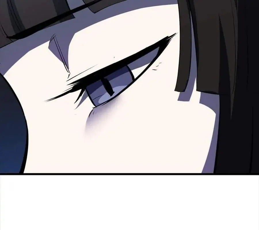 Câu Chuyện Sinh Tồn Của Kiếm Vương Ở Thế Giới Khác - Chương 98 - Trang 182