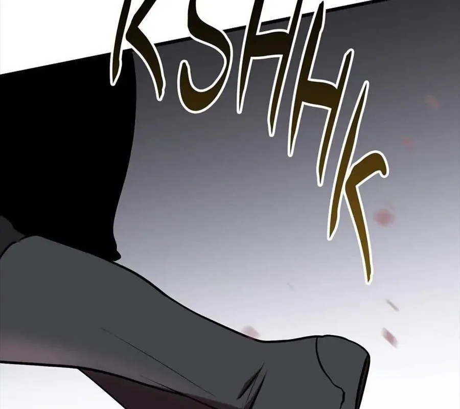 Câu Chuyện Sinh Tồn Của Kiếm Vương Ở Thế Giới Khác - Chương 98 - Trang 96