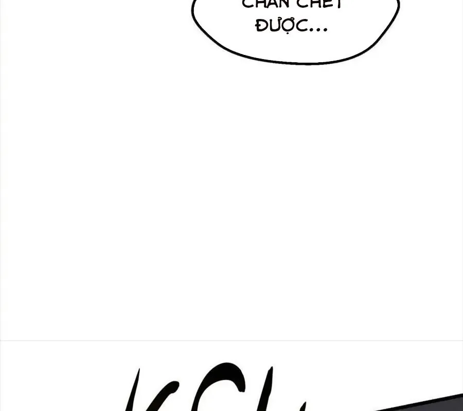 Câu Chuyện Sinh Tồn Của Kiếm Vương Ở Thế Giới Khác - Chương 98 - Trang 95