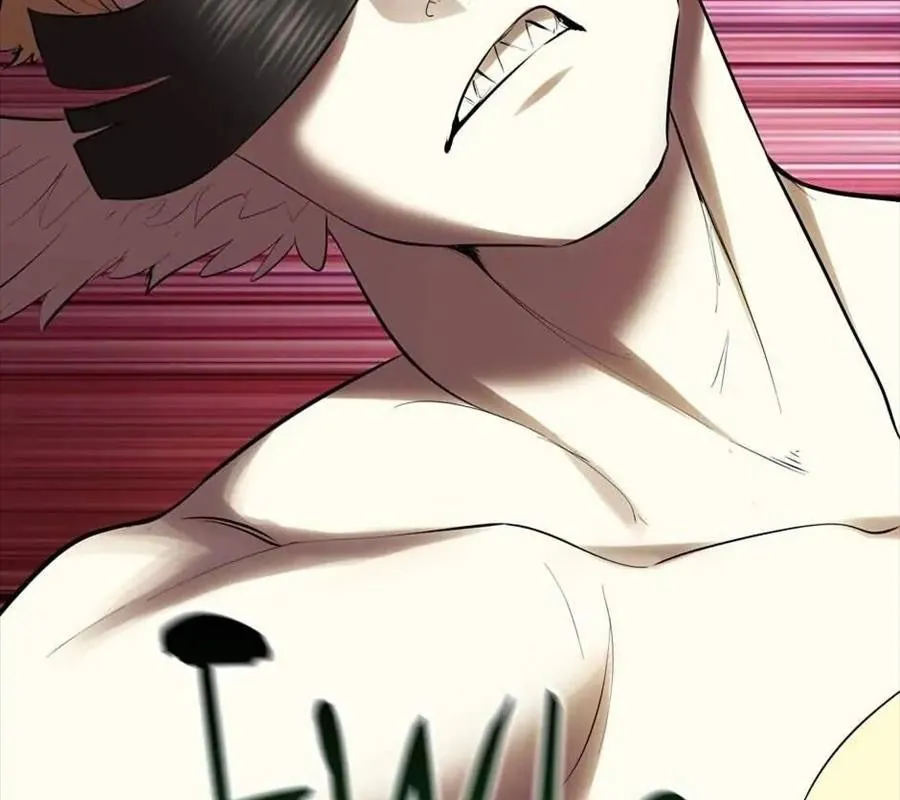 Câu Chuyện Sinh Tồn Của Kiếm Vương Ở Thế Giới Khác - Chương 98 - Trang 118