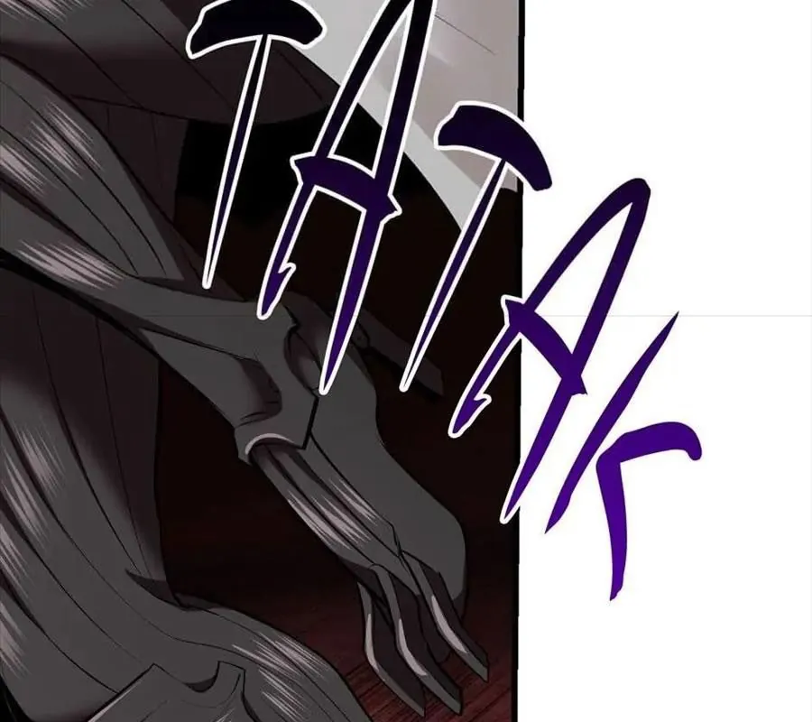 Câu Chuyện Sinh Tồn Của Kiếm Vương Ở Thế Giới Khác - Chương 98 - Trang 121