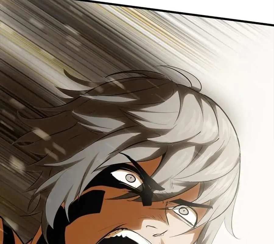 Câu Chuyện Sinh Tồn Của Kiếm Vương Ở Thế Giới Khác - Chương 98 - Trang 21