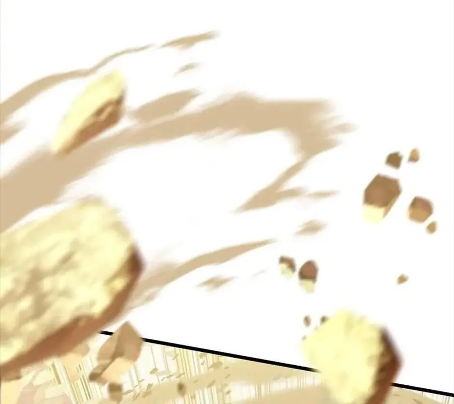 Câu Chuyện Sinh Tồn Của Kiếm Vương Ở Thế Giới Khác - Chương 98 - Trang 17